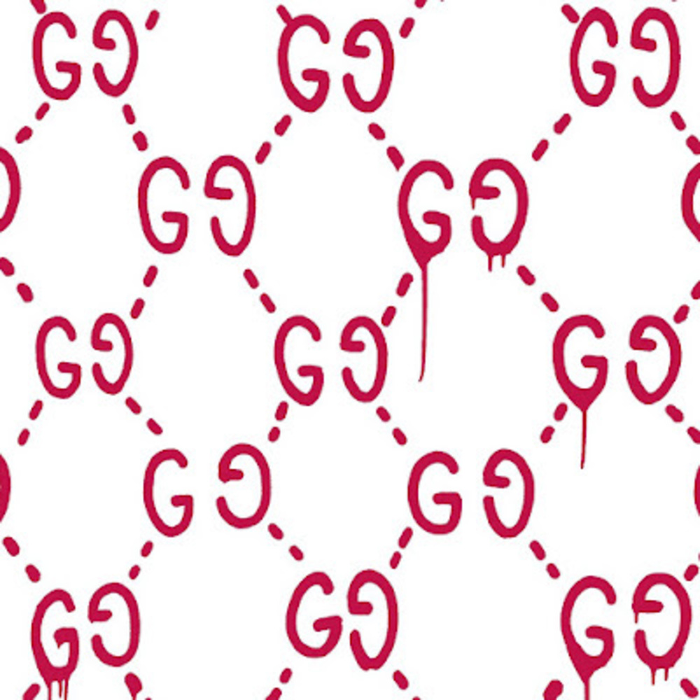 Meet your Posher, Erick